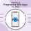 Benefits of Progressive Web Apps For SMEs