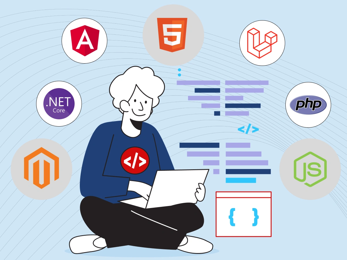 Professional web development solutions on small business budget 