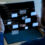 Why Custom Web Development Is the Secret Weapon Your Competitor Is Already Using