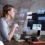 How to Choose Affordable Web Development Services for Small Businesses in 2025 ?