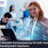 Boost Website Conversions by 5X with Custom Web Development Solutions