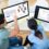 The Smart CEO’s Guide to Choosing a Custom WordPress Development Company