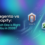 Magento vs Shopify: Which One is Right for You in 2026?