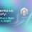 Magento vs Shopify: Which One is Right for You in 2026?