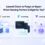 Laravel Cloud vs Forge vs Vapor: Which Hosting Platform Is Right for You?