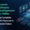 Custom Software Development for SMBs: The Complete CTO Playbook to Prevent Failure